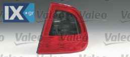 ΦΑΝΟΣ ΟΠ.ΔΕΞ.CORDOBA 94-99 VALEO  6K5945112             085186 6K5945112 6K5945112