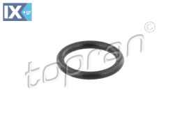 ΛΑΣΤΙΧΟ ORING  N90890501             628308 N90890501 N90890501 N90890501 N90890501