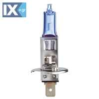 H1 ΑΛΟΓΟΝΟΥ 12V 100W  62,5mm P14,5s  L5801.1               73343