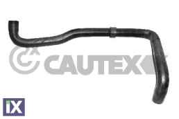 ΣΩΛΗΝΑΣ  6K0121049H            466775 6K0121049G 6K0121049H 6K0121049G 6K0121049H 6K0121049G 6K0121049H 6K0121049G 6K0121049H