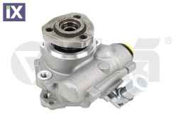 ΥΔΡΑΥΛΙΚΗ ΑΝΤΛΙΑ ΤΙΜΟΝΙΟΥ  7D0422155D            44221767801 037145157C 037145157D 037145157G 1H0422155B 1H0422155D 1H0422157B 7D0422155D 7M0145157AB 7M0145157N 7M0145157S 7M0145157SX 7D0422155D 7M014