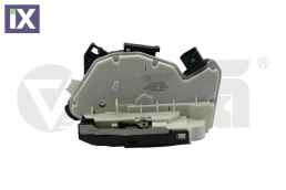 ΚΛΕΙΔΑΡΙΑ ΠΟΡΤΑΣ ΠΙΣΩ ΑΡΙΣΤΕΡΗ  5N0839015C            88390955501 5N0839015A 5N0839015C 5N0839015D 5N0839015F 5N0839015G 5N0839015J 5N0839015R 5N0839015T 5ND839015 5ND839015C 5N0839015A 5N0839015C 5N0