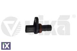 ΑΙΣΘΗΤΗΡΑΣ ΣΤΡΟΦΑΛΟΦΟΡΟΥ  06H906433C            99061809601 06H906433C 06H906433D 06H906433C 06H906433D 06H906433C 06H906433D 06H906433C 06H906433D 06H906433C 06H906433D