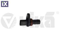 ΑΙΣΘΗΤΗΡΑΣ ΣΤΡΟΦΑΛΟΦΟΡΟΥ  06H906433C            99061809601 06H906433C 06H906433D 06H906433C 06H906433D 06H906433C 06H906433D 06H906433C 06H906433D 06H906433C 06H906433D