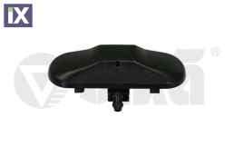 ΜΠΕΚ ΠΛΥΣΤΙΚΗΣ  5M0955985C            99551814601 2KD955985 5M0955985C 5M0955985C9B9 5M0955985C 5M0955985C9B9 5M0955985C 5M0955985C9B9 5M0955985C 5M0955985C9B9