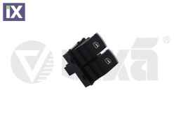 ΔΙΑΚΟΠΤΗΣ ΠΑΡΑΘΥΡΟΥ  5K3959857A            99591804101 5K3959857A 5K3959857B 5K3959857C 5K3959857A