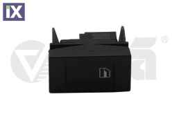 ΔΙΑΚΟΠΤΗΣ ΠΑΡΑΘΥΡΟΥ  6N0959855B            99591804201 6N0959855B 6N0959855B