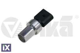 ΑΙΣΘΗΤΗΡΑΣ ΠΙΕΣΗΣ  1K0959126A            99591806401 1J0959126 1K0959126A 1K0959126B 1K0959126D 1K0959126E 5K0959126 1J0959126 1K0959126A 1K0959126B 1K0959126D 1K0959126E 5K0959126 1J0959126 1K0959126