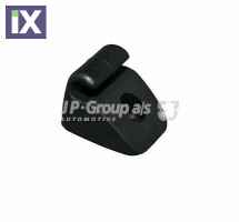 DES 3B0857561B ΠΑΤΕΝΤΑ  1189807100            1189807100 251857561A 251857561A01C