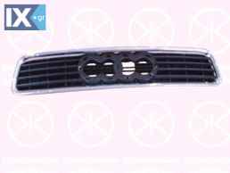 ΜΑΣΚΑ AUDI A4 99- 01 ΓΝ.  8D0853651R3FZ         0018992 8D0853651R3FZ