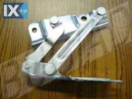 FLAP HINGE  6Y0823302A            6Y0823302A 6Y0823302A