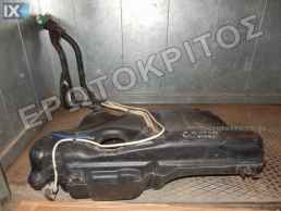 ΡΕΖΕΡΒΟΥΑΡ ΒΕΝΖΙΝΗΣ VW POLO 2001-2009 SKODA FABIA 1999-2007