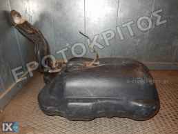 ΡΕΖΕΡΒΟΥΑΡ VW GOLF 3 STATION 1992-1998