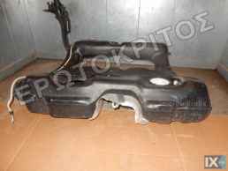 ΡΕΖΕΡΒΟΥΑΡ  VW GOLF 4 1997-2005 4X4, AUDI A3 4X4 AUDI S3, AUDI TT