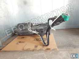 ΡΕΖΕΡΒΟΥΑΡ  VW POLO 2001-2009 SEAT IBIZA 2002-2008