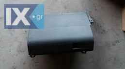 ΝΤΟΥΛΑΠΑΚΙ 1T1857101A (VW TOURRAN 2003-2015) ΜΑΥΡΟ ΧΡΩΜΑ ΜΕΤΑΧΕΙΡΙΣΜΕΝΟ ΓΝΗΣΙΟ