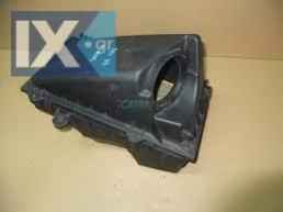 ΦΙΛΤΡΟΚΟΥΤΙ 1J0129607E ΠΑΠΠΑΣ VW GOLF 4 1997-2005