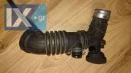 ΚΟΛΑΡΟ ΕΙΣΑΓΩΓΗΣ ΑΕΡΑ  (ΑΓΕΛΑΔΑ) 06A133356H 1.8T 20V (AUM) VW GROUP