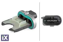 ΑΙΣΘΗΤΗΡΑΣ ΓΩΝΙΑΣ ΚΛΙΣΗΣ ΤΙΜΟΝΙΟΥ ΓΝΗΣΙΟ  6Q0423445             6PD008847701 6Q0423445 6Q0423445 6Q0423445