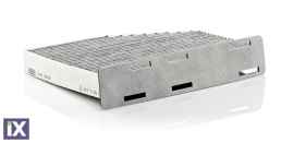 CUK 2939 ΦΙΛΤΡΟ ΚΑΜΠΙΝΑΣ AUDI A3 + CBBRI  CUK 2939              CUK2939 1K0819644A 1K1819653 1K1819653A 1K1819653B 1KD819644 1KD819644A 1KD819644C 1KD819653 1KD819653A 1KD819653C JZW819653B L1K1819653