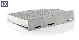 CUK 2939 ΦΙΛΤΡΟ ΚΑΜΠΙΝΑΣ AUDI A3 + CBBRI  CUK 2939              CUK2939 1K0819644A 1K1819653 1K1819653A 1K1819653B 1KD819644 1KD819644A 1KD819644C 1KD819653 1KD819653A 1KD819653C JZW819653B L1K1819653