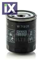 Φ Λ ROVER GROUP  W 713 28              W71328 710000263 93156863 9975449 B111E6038S LPW100180 5007165 5020120 8671000496 ADU7417 ADU9826 ADU9826EVA AHU2880 CDU1268 GFE280 LPW100180 LPW100181 LPW100230