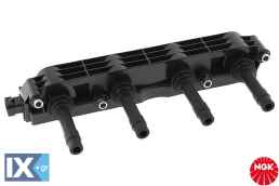 ΠΟΛΛΑΠΛ.OPEL ASTRA 1.4 16V 96-  48006 19005212 19005212156300 1208307 19005212 19005212156300 19005212 19005212156300