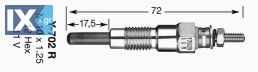 ΠΡΟΘΕΡΜΑΝΣΕΙΣ 11V D-POWER 12  1065                  1065 12915577800 1569465512 1569465513