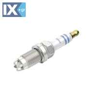 ΜΠΟΥΖΙ (FGR6HQEO) AUDI-SKODA-VW  BOSCH  0 242 240 590         0242240590 101000068AA 32017039 101000068AA 101000068AA