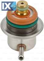 ΡΥΘΜΙΣΤΗΣ ΠΙΕΣΗΣ-VAG A4(8D2,B5) 1.8 94-  0 280 160 575         0280160575 078133534C 15610D68EA1C000 06B133534C 078133534C 078133534C BA9C968B 078133534C