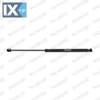 ΑΜΟΡΤ.ΜΠΑΓΚΑΖ ΟΠ. FIAT CINQUECENTO,SEICE  ML5081                ML5081 46453503 46835404