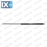 ΑΜΟΡΤ.ΜΠΑΓΚΑΖ ΟΠ. HONDA CIVIC VIII (FN,F  ML5836                ML5836 74820SMGE01 74820SMGE010C1 74820SMGE02 74820SMGE021M1