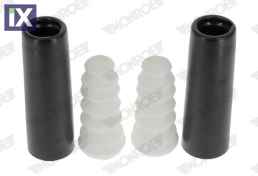PK078 PROTECTION KIT VW GOLF IV 97-ΠΙΣΩ  PK078 1J0512131 1J0512131B 1J0512131C 1J0512149G 1J0513425 1J0513425A 1K0511353N 6Q0512131B 6Q512131B 6X0512131A 1J0512131 1J0512131B 1J0512131C 1J0513425 1J05