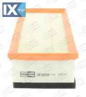 ΦΙΛ ΑΕΡ FIAT SCUDO - CITROEN JUMPY  020CAF100974P         CAF100974P SU001A0348 1444QW 1444WN 1444QX 1444WN 1400474780 1400474780
