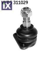 ΜΠΑΛΑΚΙ ΨΑΛΙΔΙΟΥ  VKDS311029 251407361