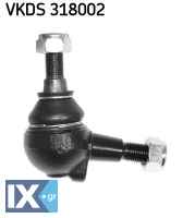 ΜΠΑΛΑΚΙ ΨΑΛΙΔΙΟΥ  VKDS 318002           VKDS318002 A2023330027 A2103300035 A2103330427 A2113300335 A2203300635