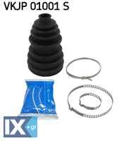 ΦΟΥΣΚΑ ΜΠΙΛΙΟΦΟΡΟΥ UNIVERSAL  VKJP 01001 S          VKJP01001S
