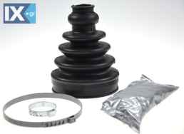 AUDI A4 2000 00 ΦΟΥΣΚΑ ΜΠΙΛΙΟΦΟΡΟΥ ΕΣΩΤ  303946                303946 46307840 1J0498201G 7M3498201 7M3498201A 8E0498201B 1J0498201G 7M3498201 7M3498201A 8E0498201B 1008228 1144250 95VW7L606CA YM217L6