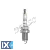 ΜΠΟΥΖΙ 4 (4701) ΙΡΙΔΙΟΥ A R-AUDI-BMW-FIA  IK16TT                IK16TT 1606263780 5960C2 5960C3 5960C4 5960C5 91132086 9195868 97125969 RH13439 RH13998 0847900805 9008091184 9009866080 9091901200 9091