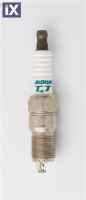 ΜΠΟΥΖΙ 4 (4714) ΙΡΙΔΙΟΥ AUDI-CITROEN-FOR  IT20TT                IT20TT 12571165 785723 9009870083 L34118110 L3Y418110 L81318110 1128053 1204572 1222858 1229477 1307093 1315691 1324211 1369704 1S7G1240