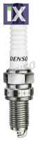 ΜΠΟΥΖΙ (3312) FIAT BRAVO A,PUNTO,STIL  XU24EPR-U             XU24EPRU 67040071A CND96875 9009874051 MS851488 0948200378 0948200379 0948200450 0948200451 0948200453 22401KA310 12127677560 12127690603 1