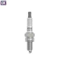 XU24EPRU - ΜΠΟΥΖΙ FIAT PUNTO 16V,BRAVO  XU24EPR-U             XU24EPRU 67040071A CND96875 9009874051 MS851488 0948200378 0948200379 0948200450 0948200451 0948200453 22401KA310 12127677560 12127690603