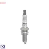 ΜΠΟΥΖΙ (3312) FIAT BRAVO A,PUNTO,STIL  XU24EPR-U             XU24EPRU 67040071A CND96875 9009874051 MS851488 0948200378 0948200379 0948200450 0948200451 0948200453 22401KA310 12127677560 12127690603 1