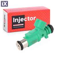 ΜΠΕΚ  1984G0                SKIJ1070089 1984G0 1984G0