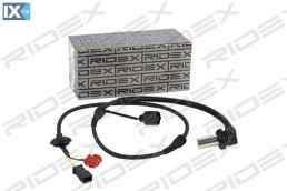 ΑΙΣΘΗΤΗΡΑΣ ΣΤΡΟΦΩΝ ABS  8D0927803B            412W0005 131417 8D0927803B 8D0927803C 8D0927803D 8D0927803B 8D0927803C 8D0927803D 8D0927803B 8D0927803C 8D0927803D 8D0927803B 8D0927803C 8D0927803D 8D0927