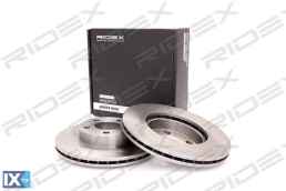 ΔΙΣΚΟΠΛΑΚΑ ΦΡΕΝΩΝ TRANSPORTER T4  701615301F            82B0114 701615301F 7D0615301A 7D0615301C 7D0615301A 7D0615301C 701615301F 7D0615301A 7D0615301C 701615301F 7D0615301A 7D0615301C