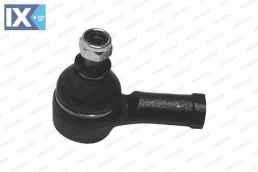 TALBOT AVENGER ΕΞΩ Α Δ  058ROES0081           ROES0081 17RH3487 20262500 2A6207 34782107 75061288 8G8625 GSJ100 17RH3487 20262500 2A6207 34782107 8G8625 GSJ100 GSJ733 GSJ734