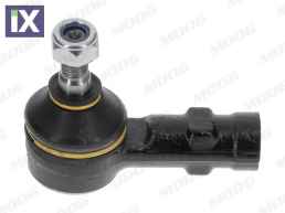 TALBOT AVENGER ΕΞΩ Α Δ  058ROES0081           ROES0081 17RH3487 20262500 2A6207 34782107 75061288 8G8625 GSJ100 17RH3487 20262500 2A6207 34782107 8G8625 GSJ100 GSJ733 GSJ734