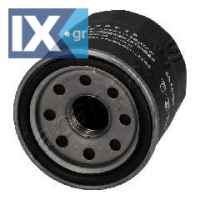 ΦΙΛ ΛΑΔ  NISSAN MICRA-ALMERA  214FO120S             FO120S 1520865F00 1520865F0A 1520865F0B 1520865F0E 1520865F1A 1520865F1B 152089F600 152089F60A Z452 152081HC0A 1520831U00 1520831U0C 152083J400 1520