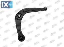 PEUGEOT 206 ΔΕ ΨΑΛΙΔΙ  066CA7054             CA7054 3521C8 3521H9 3521P5 3521S1 3521C8 3521H9